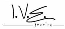 I.V.E. JEWELRY